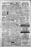 Alderley & Wilmslow Advertiser Friday 24 March 1950 Page 4