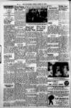 Alderley & Wilmslow Advertiser Friday 24 March 1950 Page 6