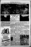 Alderley & Wilmslow Advertiser Friday 24 March 1950 Page 7