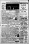 Alderley & Wilmslow Advertiser Friday 24 March 1950 Page 8