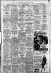 Alderley & Wilmslow Advertiser Friday 31 March 1950 Page 2