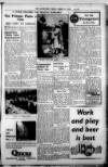 Alderley & Wilmslow Advertiser Friday 31 March 1950 Page 3