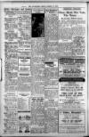 Alderley & Wilmslow Advertiser Friday 31 March 1950 Page 4