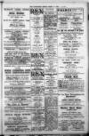 Alderley & Wilmslow Advertiser Friday 31 March 1950 Page 5