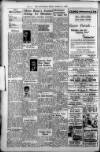 Alderley & Wilmslow Advertiser Friday 31 March 1950 Page 8