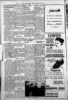 Alderley & Wilmslow Advertiser Friday 31 March 1950 Page 12