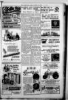 Alderley & Wilmslow Advertiser Friday 31 March 1950 Page 13