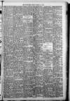 Alderley & Wilmslow Advertiser Friday 31 March 1950 Page 15