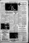 Alderley & Wilmslow Advertiser Friday 07 April 1950 Page 3