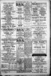 Alderley & Wilmslow Advertiser Friday 07 April 1950 Page 5