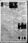 Alderley & Wilmslow Advertiser Friday 07 April 1950 Page 9