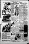 Alderley & Wilmslow Advertiser Friday 07 April 1950 Page 10