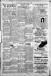 Alderley & Wilmslow Advertiser Friday 07 April 1950 Page 12