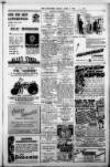 Alderley & Wilmslow Advertiser Friday 07 April 1950 Page 13