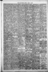 Alderley & Wilmslow Advertiser Friday 07 April 1950 Page 15