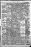 Alderley & Wilmslow Advertiser Friday 07 April 1950 Page 16