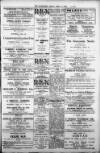 Alderley & Wilmslow Advertiser Friday 14 April 1950 Page 5