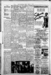 Alderley & Wilmslow Advertiser Friday 14 April 1950 Page 8
