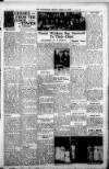 Alderley & Wilmslow Advertiser Friday 14 April 1950 Page 9