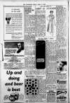 Alderley & Wilmslow Advertiser Friday 14 April 1950 Page 10