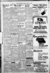 Alderley & Wilmslow Advertiser Friday 14 April 1950 Page 12