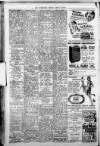 Alderley & Wilmslow Advertiser Friday 14 April 1950 Page 14