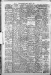 Alderley & Wilmslow Advertiser Friday 14 April 1950 Page 16
