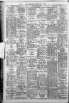 Alderley & Wilmslow Advertiser Friday 05 May 1950 Page 2