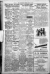 Alderley & Wilmslow Advertiser Friday 05 May 1950 Page 4