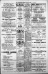 Alderley & Wilmslow Advertiser Friday 05 May 1950 Page 5