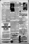 Alderley & Wilmslow Advertiser Friday 05 May 1950 Page 7