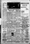 Alderley & Wilmslow Advertiser Friday 05 May 1950 Page 8