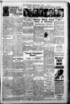 Alderley & Wilmslow Advertiser Friday 05 May 1950 Page 9