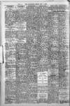 Alderley & Wilmslow Advertiser Friday 05 May 1950 Page 16
