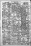 Alderley & Wilmslow Advertiser Friday 12 May 1950 Page 2