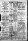 Alderley & Wilmslow Advertiser Friday 12 May 1950 Page 5