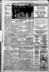Alderley & Wilmslow Advertiser Friday 12 May 1950 Page 8