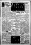 Alderley & Wilmslow Advertiser Friday 12 May 1950 Page 9