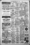 Alderley & Wilmslow Advertiser Friday 12 May 1950 Page 13