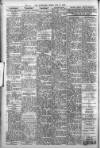 Alderley & Wilmslow Advertiser Friday 12 May 1950 Page 16