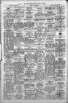 Alderley & Wilmslow Advertiser Friday 19 May 1950 Page 2