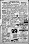 Alderley & Wilmslow Advertiser Friday 19 May 1950 Page 4