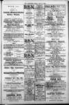 Alderley & Wilmslow Advertiser Friday 19 May 1950 Page 5