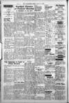 Alderley & Wilmslow Advertiser Friday 19 May 1950 Page 6