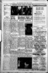 Alderley & Wilmslow Advertiser Friday 19 May 1950 Page 8