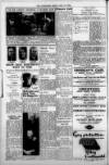 Alderley & Wilmslow Advertiser Friday 19 May 1950 Page 12