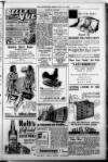 Alderley & Wilmslow Advertiser Friday 19 May 1950 Page 13