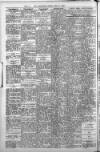 Alderley & Wilmslow Advertiser Friday 19 May 1950 Page 16