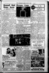 Alderley & Wilmslow Advertiser Friday 26 May 1950 Page 3