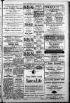 Alderley & Wilmslow Advertiser Friday 26 May 1950 Page 5
